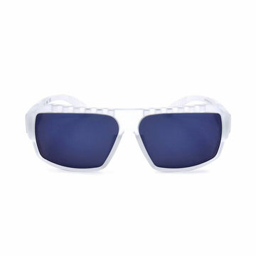 Unisex' Spectacle frame Marcolin SP0026