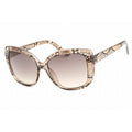 Damensonnenbrille Guess GF0383-45F ø 57 mm