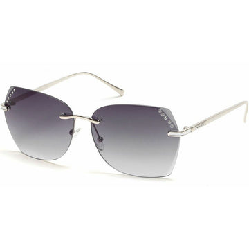 Damensonnenbrille Guess GF0384-6110B