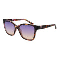 Damensonnenbrille Guess GU7776 5483Z