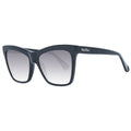 Ladies' Sunglasses Max Mara MM0008 5501B