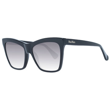 Ladies' Sunglasses Max Mara MM0008 5501B