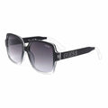 Damensonnenbrille Guess 52154
