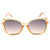 V5HF5000BBB0F887C42BD501F14D9EDC75BR3748069P3