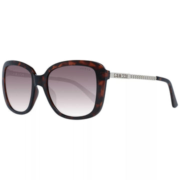 Damensonnenbrille Guess GUESS GF6138