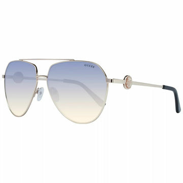Damensonnenbrille Guess GUESS GF6140