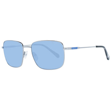 Herrensonnenbrille Gant GA7210 5610V