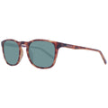 Herrensonnenbrille Timberland TB9265 5352R