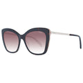 Damensonnenbrille Emilio Pucci EP0190 5852F