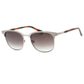 Herrensonnenbrille Guess GU00052 5408P