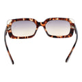 Men's Sunglasses Guess GU7841 5956B