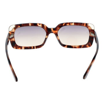 Men's Sunglasses Guess GU7841 5956B
