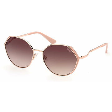 Ladies' Sunglasses Guess GU7842