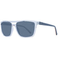 Herrensonnenbrille Timberland TB9279 5926D