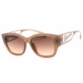 Ladies' Sunglasses Guess (Refurbished A)