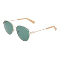 Damensonnenbrille Guess GU8257 5332N