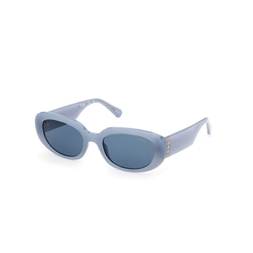 Damensonnenbrille Guess GU8260-5420V