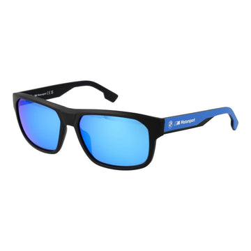 Herrensonnenbrille BMW BS0019 5902X