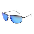 Men's Sunglasses BMW BS0027 6202X