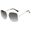 Ladies' Sunglasses Guess GF0409-5932B ø 59 mm