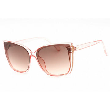 Damensonnenbrille Guess GF0412-72F