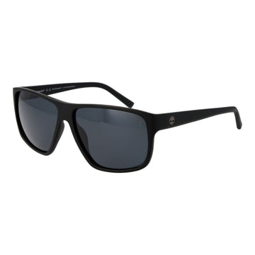 Men's Sunglasses Timberland TB9295 6102D