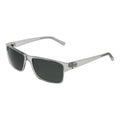 Men's Sunglasses Timberland TB9297 5826R