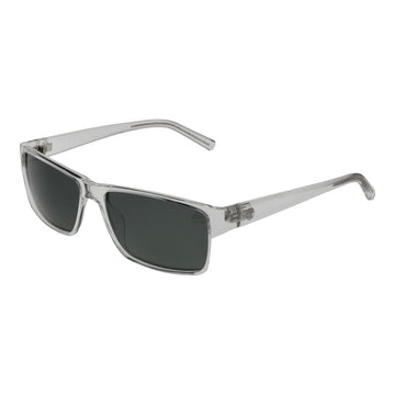 Men's Sunglasses Timberland TB9297 5826R
