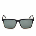 Men's Sunglasses Timberland TB9306 53R Brown Habana