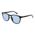 Herrensonnenbrille Guess GU00061 5301V