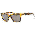Damensonnenbrille Guess GU00064-53N