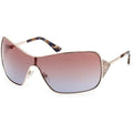 Lunettes de soleil Femme Guess