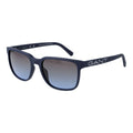 Herrensonnenbrille Gant GA7202 5491W
