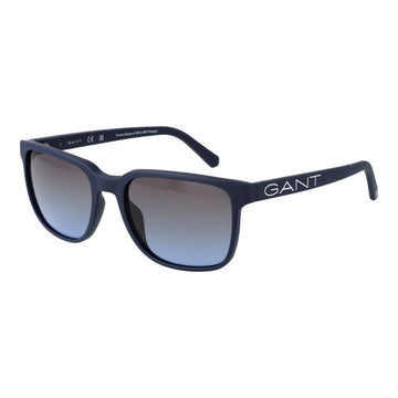 Herrensonnenbrille Gant GA7202 5491W