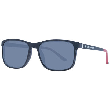 Men's Sunglasses BMW BS5013 55020