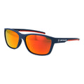 Herrensonnenbrille BMW BS0036 6091U