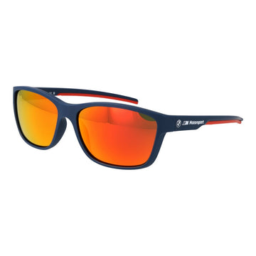 Herrensonnenbrille BMW BS0036 6091U