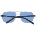 Men's Sunglasses BMW BS0039 5717R