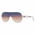 Damensonnenbrille Guess GF5028-0026V ø 135 mm