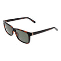 Herrensonnenbrille Guess