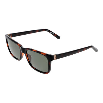 Herrensonnenbrille Guess