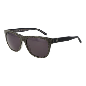 Men's Sunglasses Guess GU00075 5405A