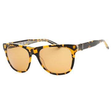 Damensonnenbrille Guess E ø 54 mm