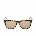 Damensonnenbrille Guess GU00075 5453E