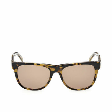 Damensonnenbrille Guess GU00075 5453E