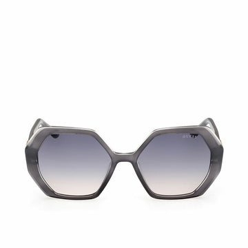 Ladies' Sunglasses Guess GU7879 20W Grey ø 54 mm