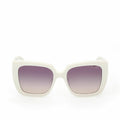 Damensonnenbrille Guess
