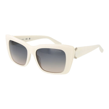 Herrensonnenbrille Guess GU7890 5521B