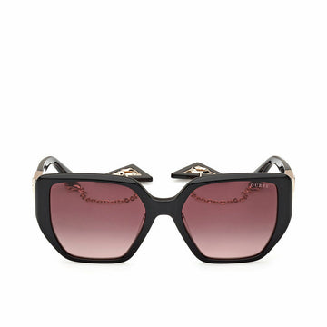 Men's Sunglasses Guess GU7892