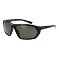 Men's Sunglasses Timberland TB9310 6401R